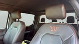 2017 Ford F-250 - Preview 6