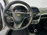 2020 Chevrolet Spark - Preview 11