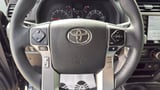 2021 Toyota 4Runner - Preview 9