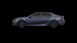 2027 Toyota Camry - Preview 4