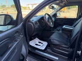 2013 GMC Yukon XL - Preview 11