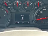 2026 Chevrolet Silverado - Preview 16