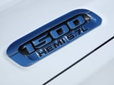 2022 Ram 1500 - Preview 12