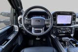 2024 Ford F-150 - Preview 5