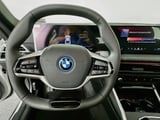 2026 BMW i4 - Preview 10