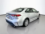 2024 Toyota Corolla - Preview 5