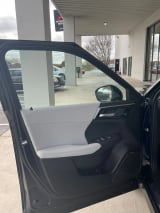 2026 Mitsubishi Outlander - Preview 12