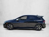 2024 Volkswagen Golf R - Preview 8