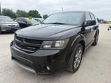 2015 Dodge Journey - Preview 4