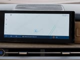 2027 Hyundai Santa Fe Hybrid - Preview 13
