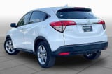 2020 Honda HR-V - Preview 11