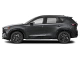 2026 Mazda CX-5 - Preview 2