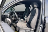 2026 Toyota Tacoma - Preview 7