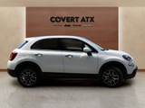 2019 FIAT 500X - Preview 6