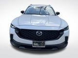 2026 Mazda CX-50 - Preview 3