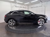 2024 Audi RS Q8 - Preview 8