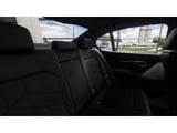 2027 BMW 5 Series - Preview 12
