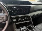 2024 GMC Sierra 1500 - Preview 14