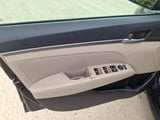 2017 Hyundai Elantra - Preview 14