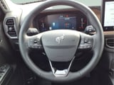 2026 Ford Bronco Sport - Preview 15