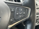 2024 Chevrolet Equinox - Preview 12
