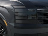 2027 Hyundai Palisade - Preview 9