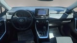 2022 Toyota RAV4 - Preview 9