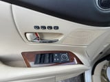 2013 Lexus RX - Preview 10