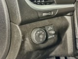2016 Chevrolet Traverse - Preview 10