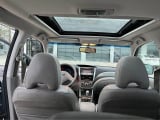 2009 Subaru Outback - Preview 12