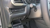 2026 Mazda CX-30 - Preview 9