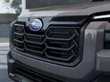 2026 Subaru Outback - Preview 10