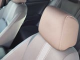 2020 Honda Civic - Preview 14
