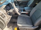 2026 Ram 1500 - Preview 9