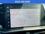 2026 Subaru Outback - Preview 15