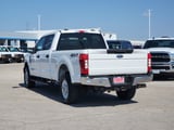 2021 Ford F-250 - Preview 5