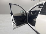 2024 Nissan Pathfinder - Preview 13