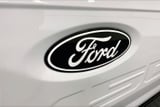 2026 Ford F-150 - Preview 12
