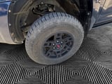 2019 Toyota 4Runner - Preview 13