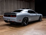 2022 Dodge Challenger - Preview 8