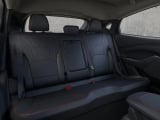 2026 Ford Mustang Mach-E - Preview 11
