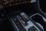 2026 INFINITI QX60 - Preview 16