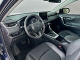 2025 Toyota RAV4 Hybrid - Preview 9