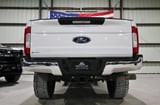 2019 Ford F-350 - Preview 9