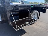 2026 Chevrolet Silverado 3500 HD - Preview 9