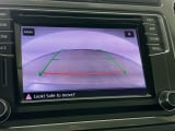 2018 Volkswagen Tiguan - Preview 15