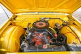 1966 Plymouth Fury - Preview 5