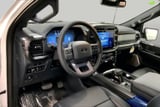 2026 Ford F-150 - Preview 6