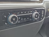 2026 Chevrolet Silverado 1500 - Preview 14