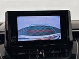 2024 Toyota Corolla - Preview 14